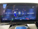 New 2025 Chevrolet Silverado EV RST image 4