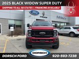 New 2025 Ford F250 Lariat w/ Lariat Ultimate Package image 3