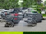 New 2026 BMW X5 xDrive40i w/ M Sport Package image 4
