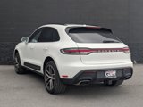 Certified 2024 Porsche Macan image 3