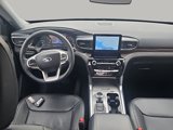 Used 2024 Ford Explorer Limited image 5