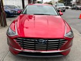 Used 2020 Hyundai Sonata SE image 2