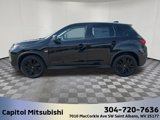 New 2025 Mitsubishi Outlander Sport LE image 5