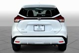 Used 2024 Nissan Kicks SR image 4