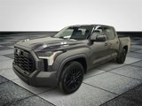 Used 2022 Toyota Tundra SR5 image 3