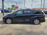 Used 2022 Toyota Sienna XSE image 6