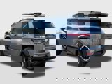 New 2025 Nissan Pathfinder Rock Creek image 3
