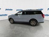 New 2025 Ford Expedition Active image 6
