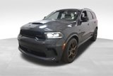 New 2025 Dodge Durango R/T image 2