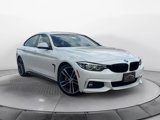 Used 2019 BMW 430i Gran Coupe image 3