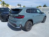 New 2026 BMW X1 xDrive28i w/ Convenience Package image 4