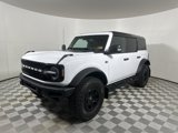 Used 2024 Ford Bronco Wildtrak image 3