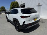 New 2025 MAZDA CX-50 2.5 Turbo w/ Weather Package image 4