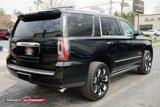 Used 2018 GMC Yukon Denali w/ Denali Ultimate Package image 4