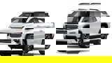 New 2026 Chevrolet Traverse LT w/ Sun and Wheel Package image 2