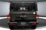 Used 2023 Jeep Gladiator Rubicon w/ Cold Weather Group image 5