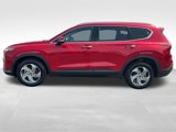 Used 2023 Hyundai Santa Fe SEL image 2