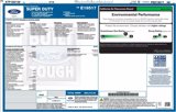 Used 2023 Ford F250 XL w/ STX Appearance Package image 2
