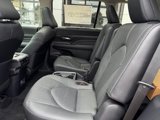 New 2026 Toyota Crown XLE image 5