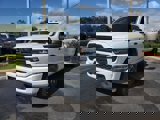 New 2025 RAM 3500 Big Horn image 4