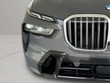 New 2026 BMW X7 xDrive40i w/ M Sport Package image 3