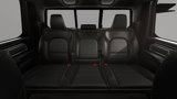 New 2026 RAM 1500 Laramie image 3