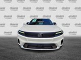 New 2025 Honda Prologue Touring image 3