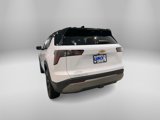 New 2026 Chevrolet Equinox LT w/ Convenience Package II image 2