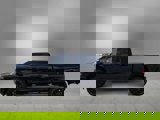 New 2025 RAM 2500 Limited image 5