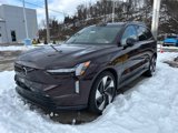 New 2025 Volvo EX90 Ultra image 6