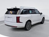 New 2026 Hyundai Palisade Calligraphy image 5