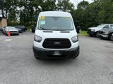 Used 2019 Ford Transit 250 130 Medium Roof w/ Interior Upgrade Package image 2