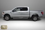 New 2025 Ford F150 XLT w/ Equipment Group 301A Standard image 5