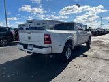 New 2024 RAM 3500 Limited image 6