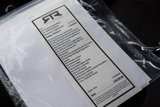 New 2024 Ford Mustang GT Premium w/ GT Performance Package image 2