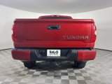 Used 2017 Toyota Tundra SR5 image 4
