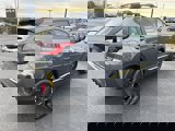 New 2025 Subaru Crosstrek 2.5i Sport image 4