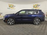 New 2025 Mitsubishi Outlander SE image 4