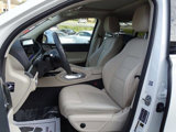 Used 2020 Mercedes-Benz GLE 350 4MATIC image 2