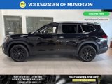 New 2026 Volkswagen Atlas SE image 4