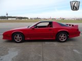 Used 1992 Chevrolet Camaro RS image 4