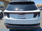 Used 2023 Hyundai Tucson SEL image 6