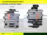 New 2025 GMC Sierra 3500 Denali Ultimate image 6