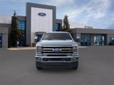New 2025 Ford F250 King Ranch image 6