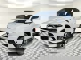 New 2024 Dodge Hornet GT image 5