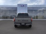 New 2025 Ford F150 Lariat image 5