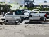 New 2026 GMC Sierra 1500 SLE image 5