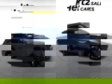 Used 2024 Kia Sorento S image 2
