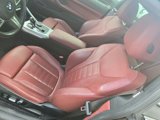 Used 2022 BMW M440i Coupe w/ Premium Package image 5