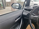 Used 2021 Toyota Corolla SE image 6